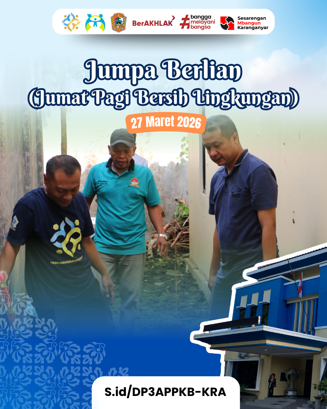jumpa berlian 27 mar 2026 (1)